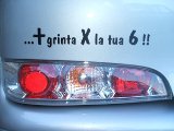 Avatar utente